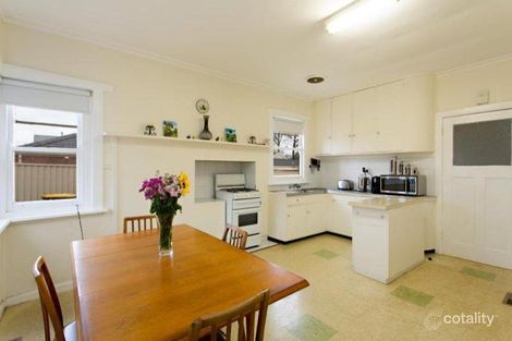 Property photo of 809 Ripon Street South Redan VIC 3350