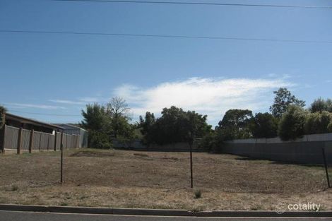 3 Taylor St, Modbury Heights, SA 5092