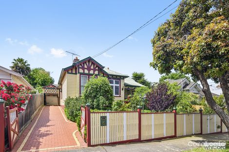 Property photo of 16 Austin Street Newtown VIC 3220