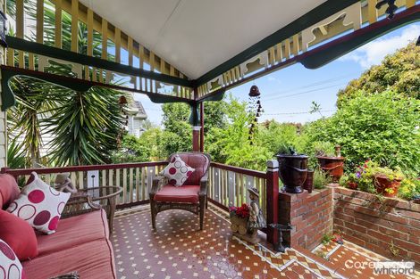 16 Austin St, Newtown, VIC 3220