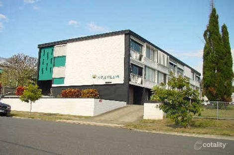 Property photo of 2/116 Walnut Street Wynnum QLD 4178