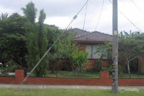 26 Tassell St, Hadfield, VIC 3046