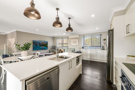 Property photo of 115 Main Road Speers Point NSW 2284