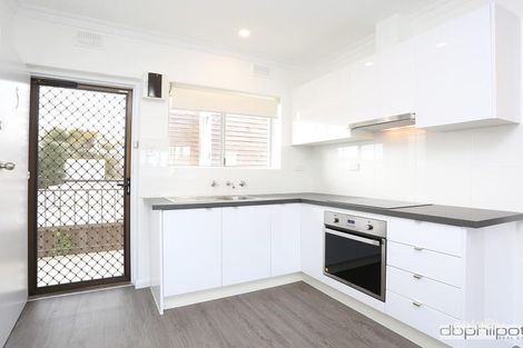 5/72 Highbury St, Prospect, SA 5082