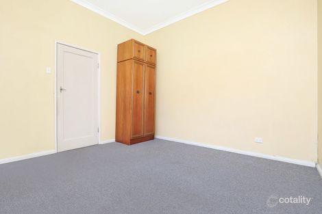 Property photo of 11 Allan Street Wollongong NSW 2500