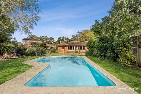 Property photo of 103 Highfield Road Lindfield NSW 2070