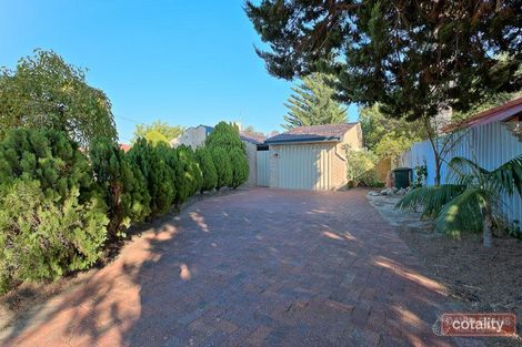 Property photo of 84 Seabrooke Avenue Rockingham WA 6168