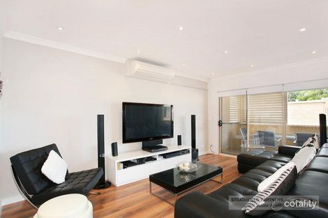 Property photo of 10/32-36 Short Street Homebush NSW 2140