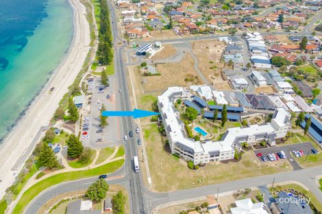 Property photo of 47/436 Safety Bay Road Safety Bay WA 6169