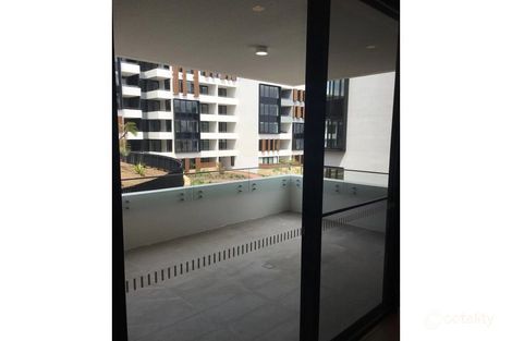 Property photo of 801/1 Avon Road Pymble NSW 2073