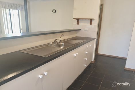 Property photo of 5 Mahogany Court Craigmore SA 5114