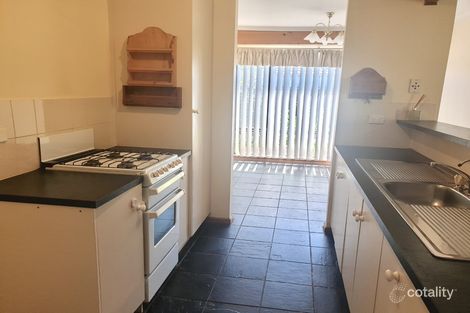 Property photo of 5 Mahogany Court Craigmore SA 5114