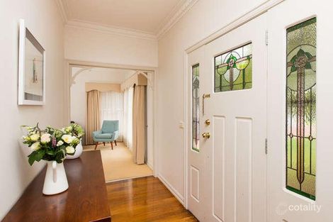 Property photo of 245 Seventh Street Mildura VIC 3500