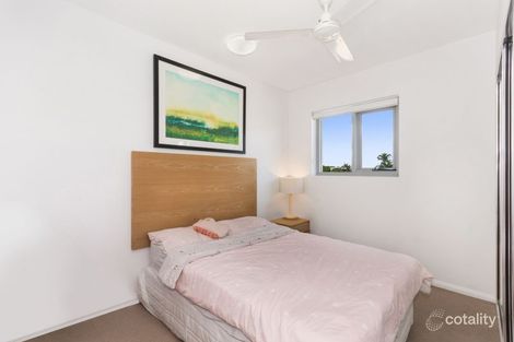 801/68 Mcilwraith St, South Townsville, QLD 4810