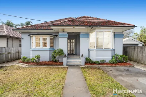 241 Maitland Rd, Mayfield, NSW 2304