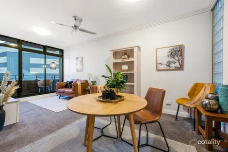 608/2 Jones Bay Rd, Pyrmont, NSW 2009