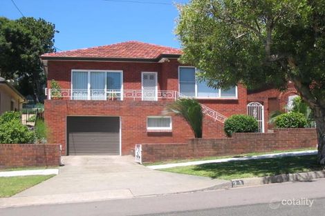 23 Westfield St, Earlwood, NSW 2206