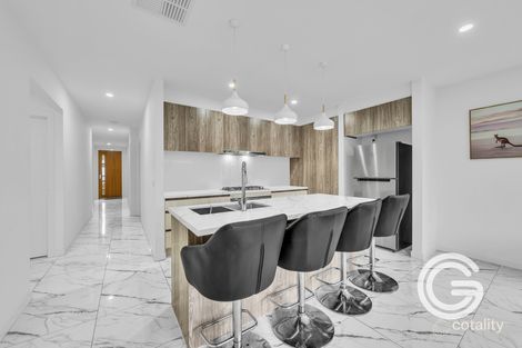 Property photo of 14 Frost Street Carrum Downs VIC 3201