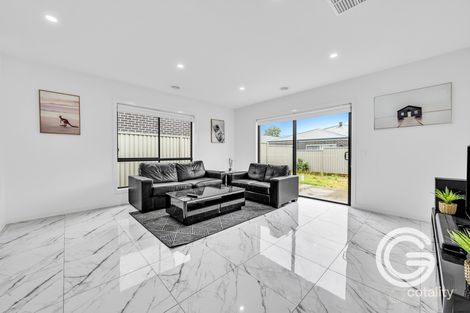 Property photo of 14 Frost Street Carrum Downs VIC 3201