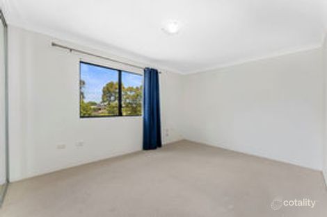 Property photo of 27/2 Mulla Road Yagoona NSW 2199