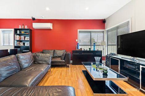 Property photo of 15 Reid Avenue Clemton Park NSW 2206