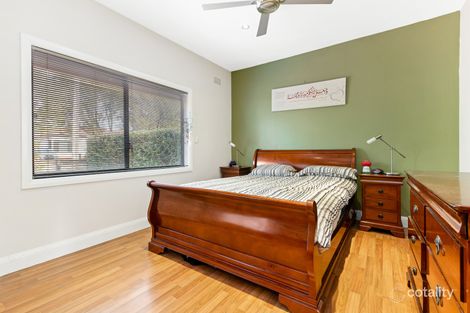 Property photo of 15 Reid Avenue Clemton Park NSW 2206