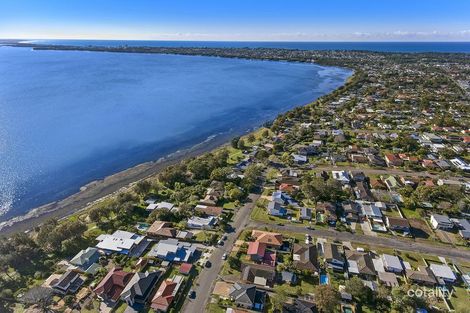 Property photo of 34 Trelawney Street Killarney Vale NSW 2261