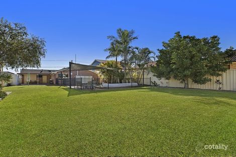 Property photo of 34 Trelawney Street Killarney Vale NSW 2261