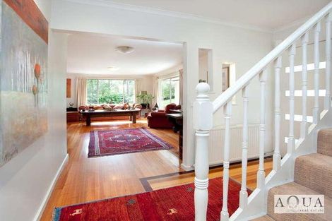 Property photo of 15 Bellbird Road Mount Eliza VIC 3930