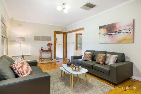 Property photo of 16 Doran Street Paradise SA 5075