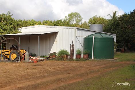Property photo of 39 Kaolin Road Virginia NT 0834