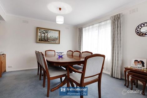 Property photo of 13 Margate Crescent Glen Waverley VIC 3150