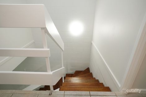Property photo of 2/25 Bradshaw Terrace Nakara NT 0810