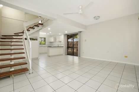 Property photo of 2/25 Bradshaw Terrace Nakara NT 0810