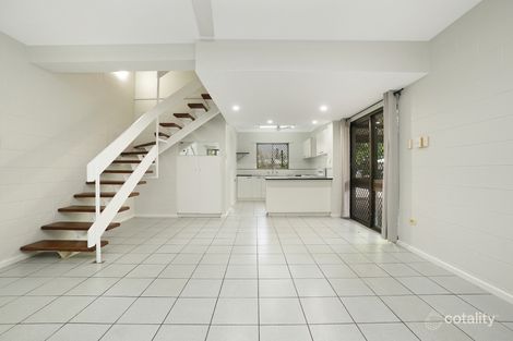 Property photo of 2/25 Bradshaw Terrace Nakara NT 0810