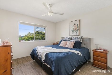 Property photo of 2/3 Durack Street Moorooka QLD 4105