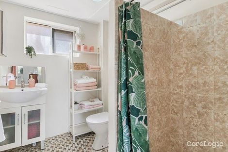 Property photo of 2/3 Durack Street Moorooka QLD 4105