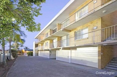 Property photo of 2/3 Durack Street Moorooka QLD 4105
