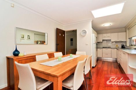 Property photo of 6 Piquet Place Toongabbie NSW 2146