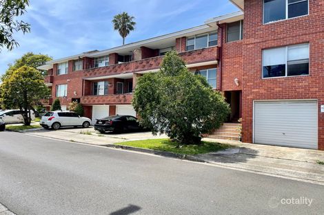 7/58 Sproule St, Lakemba, NSW 2195