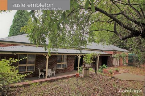 Property photo of 73 Bowral Road Mittagong NSW 2575