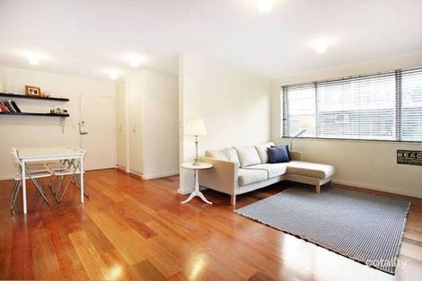 Property photo of 7/321 Beaconsfield Parade St Kilda West VIC 3182