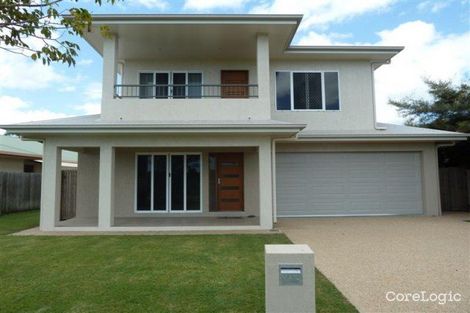 192 River Park Dr, Annandale, QLD 4814