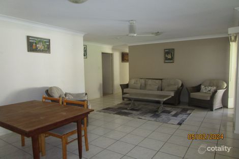 Property photo of 90 Phillip Parade Deception Bay QLD 4508