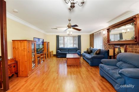 Property photo of 51 George Street Windsor NSW 2756