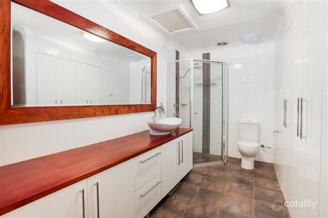 Property photo of 51 George Street Windsor NSW 2756