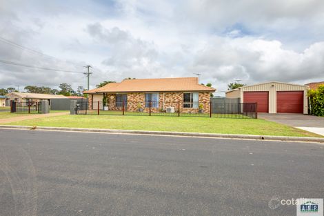 Property photo of 44 Dawson Avenue Thabeban QLD 4670