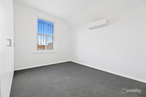 Property photo of 25 Renwick Street Leichhardt NSW 2040