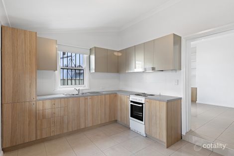 Property photo of 25 Renwick Street Leichhardt NSW 2040