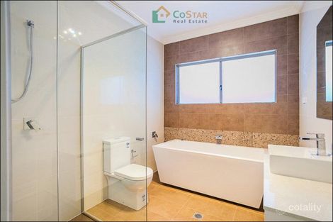 Property photo of 167 Patrick Street Beverly Hills NSW 2209